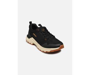 Caterpillar - COLORADO SNE LO Nero - Sneakers 40 Nero