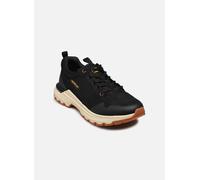 Caterpillar - COLORADO SNE LO Nero - Sneakers 43 Nero