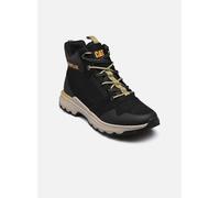 Caterpillar - COLORADO SNEAK Nero - Sneakers 44 Nero