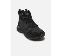 Caterpillar - COLORADO SNEAKE Nero - Sneakers 40 Nero