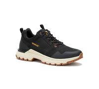 COLORADO SNE LO by Caterpillar 44 Nero