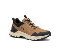 COLORADO SNE LO by Caterpillar 42 Beige