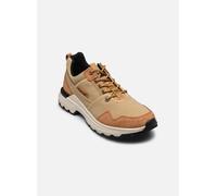 Caterpillar - COLORADO SNEAKER LOW Beige - Sneakers 45 Beige