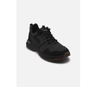 Caterpillar - COLORADO SNEAKER LOW Nero - Sneakers 43 Nero