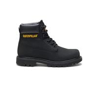 Caterpillar Colorado WC44100909, Mens winter boots, black, 45 EU