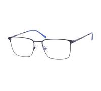 Caterpillar Cpo-3506 Optical Frame Prescrizione Eyewear, Blu, 53 Uomo