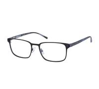 Caterpillar Cpo-3518 Optical Frame Prescrizione Eyewear, Blu, 58 Uomo