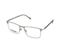 Caterpillar CPO 3527 005