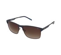 Caterpillar CPS 8512 006P