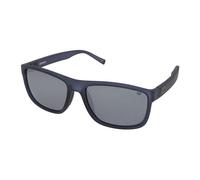 Caterpillar CPS 8520 106P