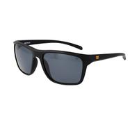 Caterpillar CT 8012 104P 58 Occhiali da Sole