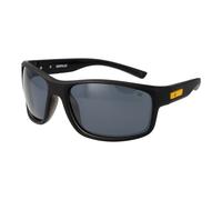 Caterpillar CT 8019 104P 63 Occhiali da Sole