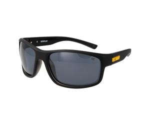 Caterpillar CT 8019 104P 63 Occhiali da Sole