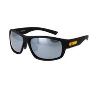 Caterpillar CT FUSED 104P 62 Occhiali da Sole