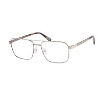 Caterpillar Cto-3008 Optical Frame Prescrizione Eyewear, Marrone, 60 Uomo
