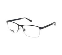 Caterpillar CTO 3023 006