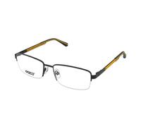 Caterpillar CTO 3031 004