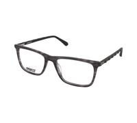 Caterpillar CTO 3053 108