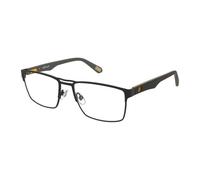 Caterpillar CTO 3085 004