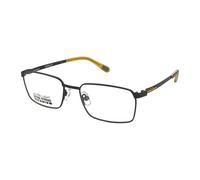 Caterpillar CTO 3108 004