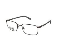 Caterpillar CTO 3108 005