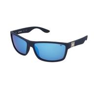 Caterpillar CTS 8018 106P