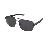 Caterpillar CTS 8024 005P