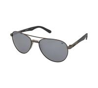 Caterpillar CTS 8025 005P