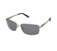 Caterpillar CTS 8030 002P