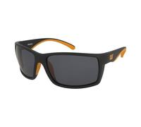 Caterpillar CTS 8031 104P