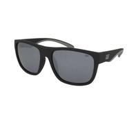 Caterpillar CTS 8032 104P
