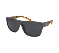Caterpillar CTS 8032 165P