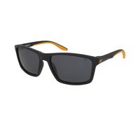Caterpillar CTS 8033 104P
