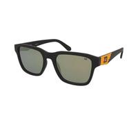 Caterpillar CTS 8037 104P