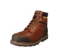 Caterpillar da Uomo Stivaletti Bassi con Lacci Allerton - P725443