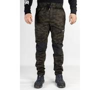 Caterpillar Dynamic Pantaloni Cargo Uomo (FS7981) UTFS7981_18