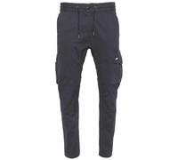 Caterpillar Dynamic Pantaloni Uomo (FS5413)