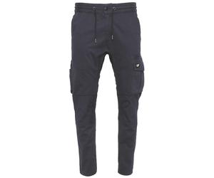Caterpillar Dynamic Pantaloni Uomo (FS5413) UTFS5413_29