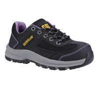 Caterpillar Elmore Scarpe Antinfortunistiche Donna (FS10031)