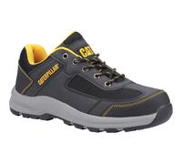 Caterpillar Elmore Scarpe Antinfortunistiche Sportive Uomo