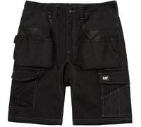 Caterpillar Essential Pantaloncini Tasca a Fondina Uomo (FS10809)