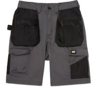 Caterpillar Essential Pantaloncini Tasca a Fondina Uomo (FS10899)