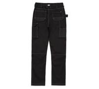 Caterpillar Essential Pantaloni da lavoro da uomo