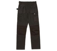 Caterpillar Essential Pantaloni da Lavoro Uomo