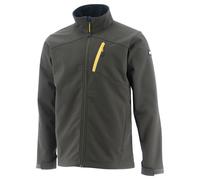 Caterpillar Essentials Giacca Imbottita Uomo (FS8486)