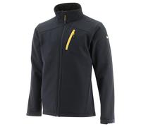 Caterpillar Essentials Giacca Imbottita Uomo (FS8486)