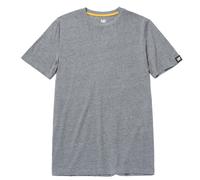 Caterpillar Essentials Maglietta Maniche Corte Uomo (FS8548)