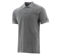 Caterpillar Essentials Maglietta Polo Uomo (FS8463)