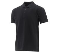Caterpillar Essentials Maglietta Polo Uomo (FS8463)