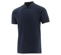 Caterpillar Essentials Maglietta Polo Uomo (FS8463)
